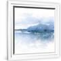 Gramercy White