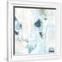 Gramercy White