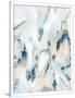 Gramercy White