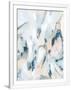 Gramercy White