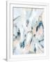 Gramercy White