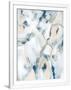 Gramercy White