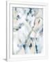 Gramercy White
