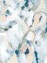 Just the Print