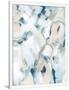 Gramercy White