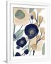 Gramercy White