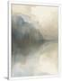 Gramercy White