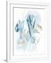 Gramercy White