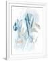 Gramercy White