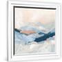 Gramercy White