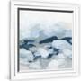 Gramercy White