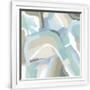 Gramercy White