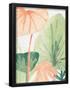 Essential Black