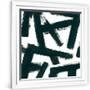 Gramercy White