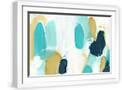 White Frame