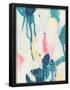 Essential Black