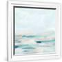 Gramercy White