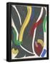 Essential Black