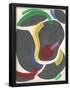 Essential Black