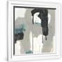 Gramercy White