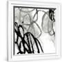 Gramercy White
