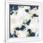Gramercy White