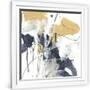 Gramercy White