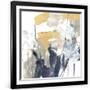 Gramercy Black