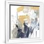 Gramercy White