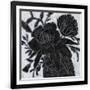 Gramercy Black