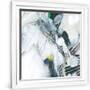 Gramercy White