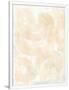Gramercy White