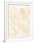 Gramercy White
