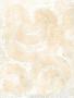 Laminate
