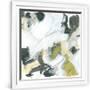 Gramercy White