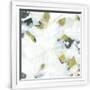 Gramercy White