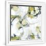 Gramercy White