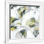 Gramercy White