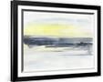 Gramercy Black