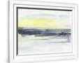 Gramercy White