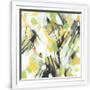 Gramercy White