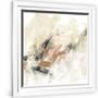 Gramercy White