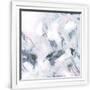 Gramercy White