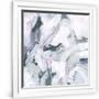 Gramercy White