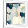 Gramercy White