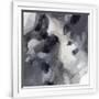 Gramercy White