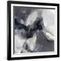 Gramercy Black