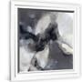 Gramercy White