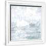 Gramercy White