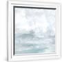 Gramercy White